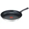 Image de Poêle inox 24 cm - G7130414 - TEFAL