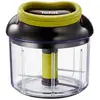 Image de Tefal Hachoir K1320404