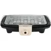 Image de Barbecue électrique Tefal EasyGrill Power BG90C814 2300 W Noir