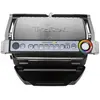 Image de Tefal Grill électrique Gc 716 D Optigrill 2000w