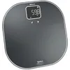 Image de Pèse-personne connecté Tefal Body Partener Access Noir
