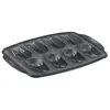 Image de Moule 8 madeleines Crispybake J4172614