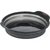 Image de Moule à manqué Tefal CrispyBake 24 cm Gris