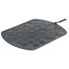 Image de Plaque à macarons silicone 53x31cm Tefal j4173114
