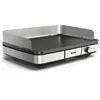 Image de Plancha électrique Tefal CB690D12 Maxi XXL 2300 W Argent et Gris