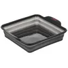 Image de Tefal Crispybake - Moule à charnière - carré - platine