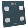 Image de Tefal Body Up BM2520V0 - Balance - bleu foncé