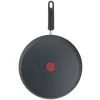 Image de Crêpière 34 Cm + Répartiteur- Easy Cook & Clean - Tefal