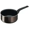 Image de Casserole 18 Cm 2.1l - Easy Cook & Clean - Tefal