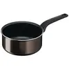 Image de Casserole à20cm 28l Easy Cook Clean