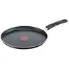 Image de Crêpière 28 Cm - Easy Cook & Clean - Tefal