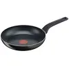 Image de Poêle à20cm Easy Cook Clean
