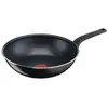 Image de Poêle Wok 28 Cm - Easy Cook & Clean - Tefal