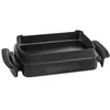 Image de Seb - accessoire snacking baking - optigrill - xa725870