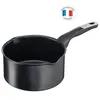 Image de TEFAL G2552802 UNLIMITED Casserole 16 cm 1,5 L