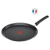 Image de G2553802 unlimited poele a crepe 25 cm