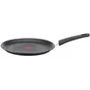 Image de Tefal Poêle à Crêpes Unlimited D28cm