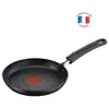 Image de TEFAL G2550602 UNLIMITED Poele 28 cm