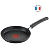 Image de Tefal Unlimited Poêle 32cm G2550802