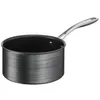 Image de Casserole Tefal Unlimited Premium G2562802 16 cm Gris