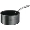 Image de Casserole 16cm 1l5 Unlimited Premium Gris