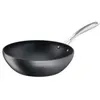 Image de Poêle wok Tefal Unlimited Premium 28 cm Gris