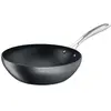 Image de Poêle Wok 28cm Unlimited Premium Gris