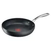 Image de Poêle Tefal Unlimited Premium G2560402 24 cm Gris