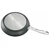 Image de Tefal G2560402, Poêle + casserole, Noir