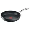 Image de Poêle Tefal Unlimited Premium G2560702 30 cm Gris