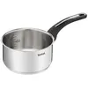 Image de Casserole inox 18cm Tefal e3012904