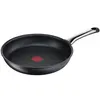 Image de Poêle Tefal EXCELLENCE 28CM Ø 28 cm Noir Aluminium Acier
