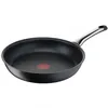 Image de Poêle Tefal EXCELLENCE 30CM Ø 30 cm Ø 30 cm
