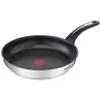 Image de Poêle inox 30cm Tefal e3000704