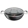 Image de Poêle Tefal G25571 Noir Aluminium Ø 26 cm