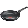 Image de Tefal B55605, Poêle + casserole