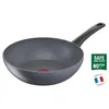 Image de Tefal compatible - healthy chef wok pan 28 cm (g1501923)
