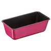 Image de Set de 2 moules à gâteaux Tefal Creabake J3079504 Rose