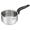 Image de TEFAL E3082704 PRIMARY casserole inox 14 cm / 1,5 L / compatible induction
