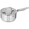 Image de Tefal E4922275, Poêle + casserole