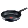 Image de Poêle Tefal XL FORCE Ø 24 cm