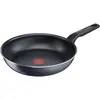 Image de Tefal XL Force, Poêle + casserole, Gris