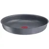 Image de Poêle acier inoxydable 22cm Tefal L3960602
