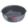 Image de Poêle aluminium 22cm Tefal L3968302