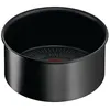 Image de Casserole Ingenio Eco Resist 16 Cm