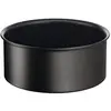 Image de Casserole Ingenio Eco Resist 20 Cm
