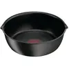Image de Poêle Profonde Ingenio Eco Resist 26 Cm