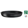 Image de Poêle Tefal Ingenio Eco Resist L3970302 22 cm Noir