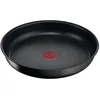 Image de Poêle Ingenio Eco Resist 22 Cm