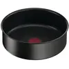 Image de Sauteuse Ingenio Eco Resist 24 Cm